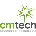 CMTech
